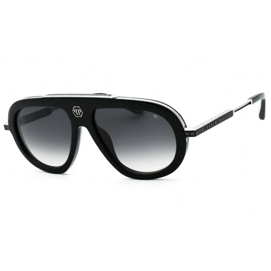 Philipp Plein SPP151V | Men