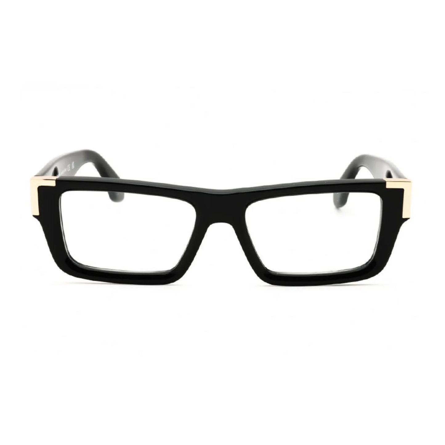 Palm Angels PERJ01CSTYLE1C | Men