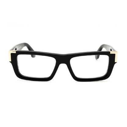 Palm Angels PERJ01CSTYLE1C | Men