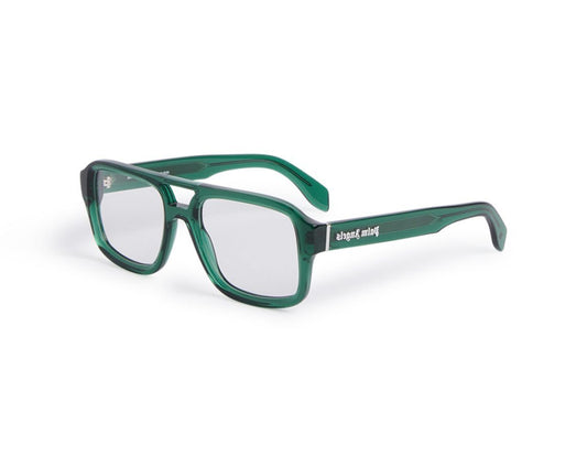 Palm Angels Style-16-PERJ016S25PLA0015500 54