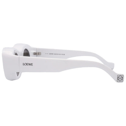 Loewe LW40033I-21C 49mm