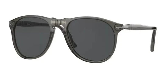 Persol 0PO9649S 1103B1 55 55
