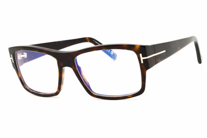 Tom Ford FT5941-B-52 55