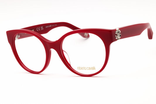 Roberto Cavalli VRC027M-09EZ 52