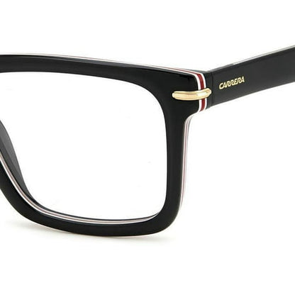 Carrera CARRERA321-Y00-53 53