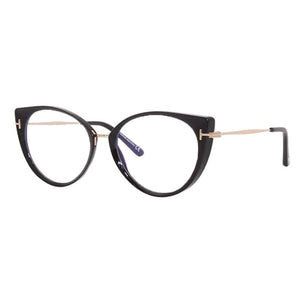 Tom Ford FT5815-B | Women
