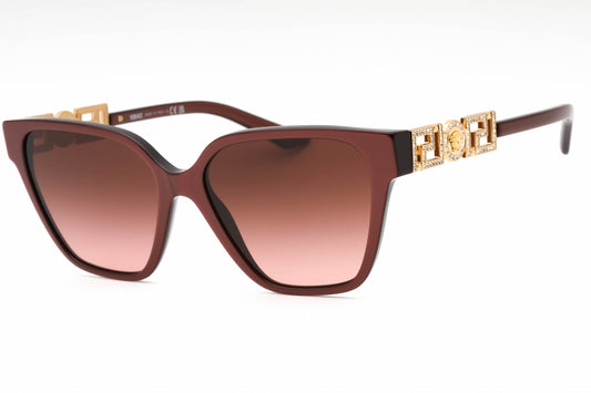 Versace 0VE4471B-54755M 56