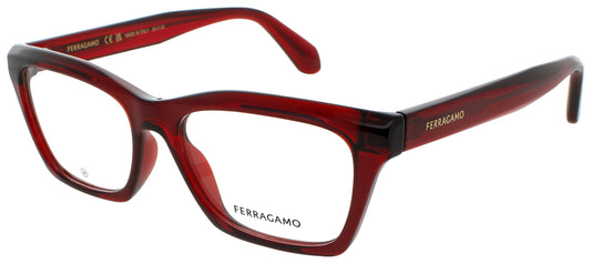 Salvatore Ferragamo SF2986-616-53 53