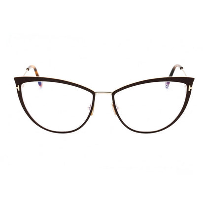 Tom Ford FT5877-B | Women