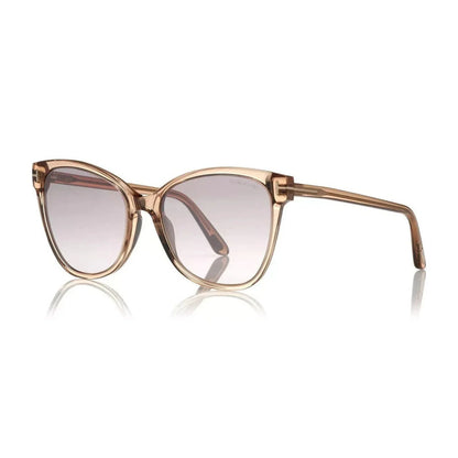Tom Ford FT0844ANI | Women
