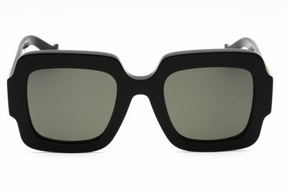 Gucci GG1547S-001 50