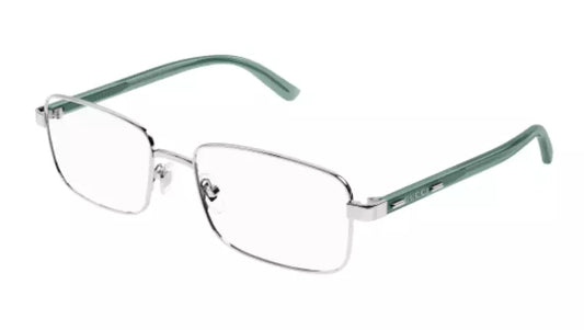 Gucci GG1586o-006 59