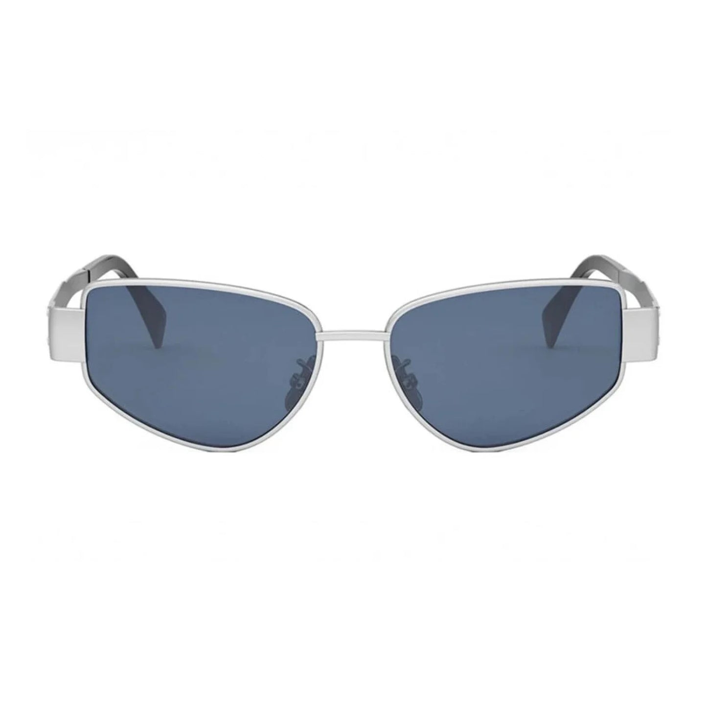 Celine CL40293U | Women
