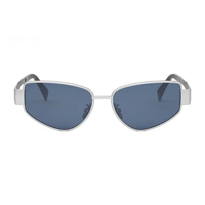Celine CL40293U | Women