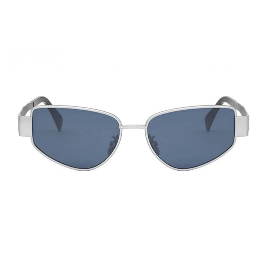 Celine CL40293U | Women