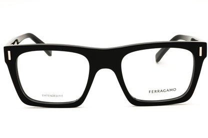 Salvatore Ferragamo SF3029-001 54