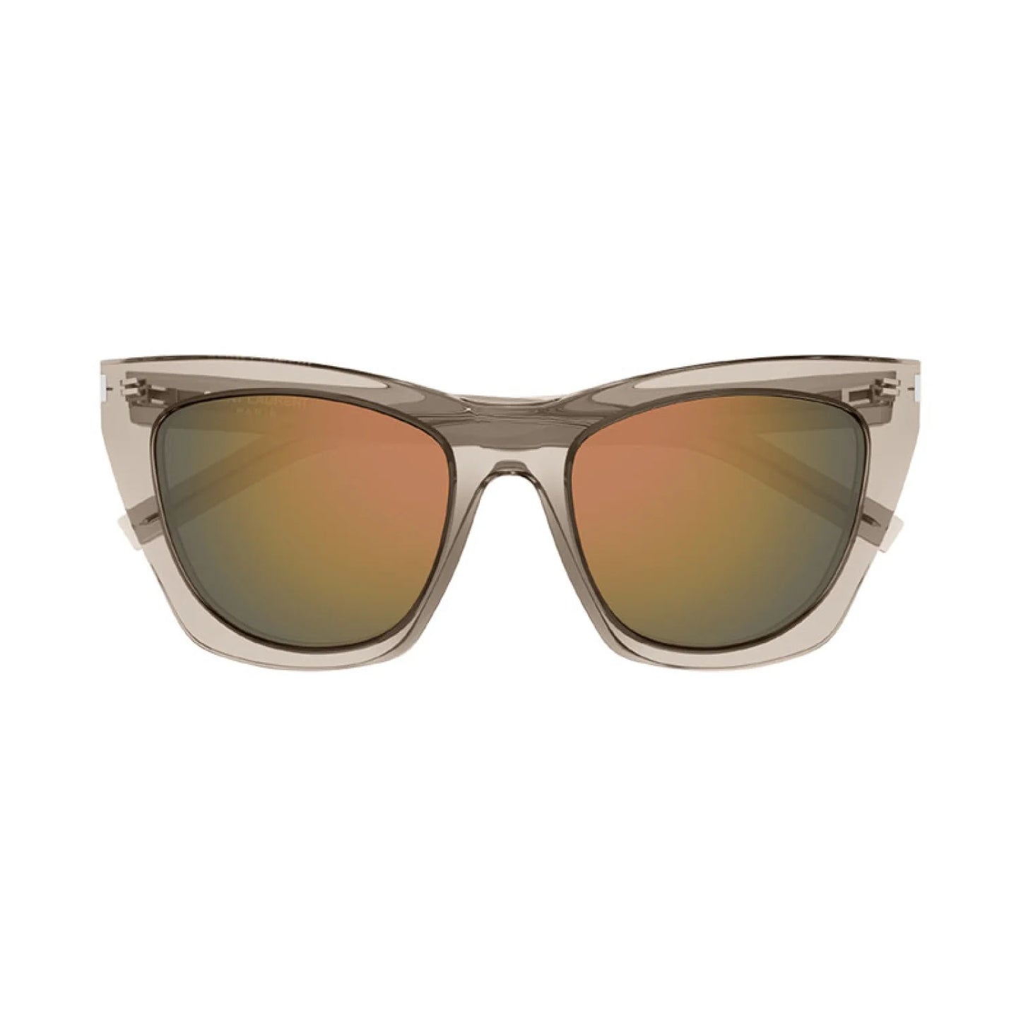 Saint Laurent SL214KATE | Women