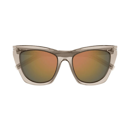 Saint Laurent SL214KATE | Women