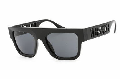 Versace VE4430U-GB1/87 53