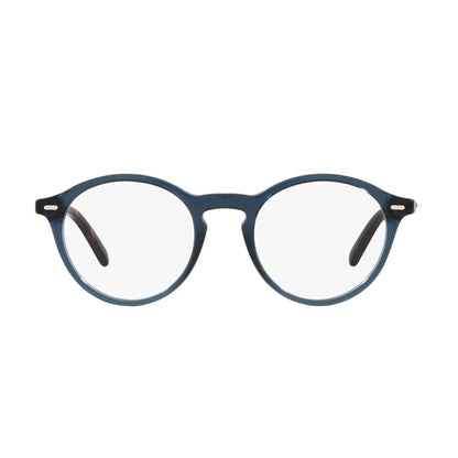 Polo Ralph Lauren PH2246F | Men