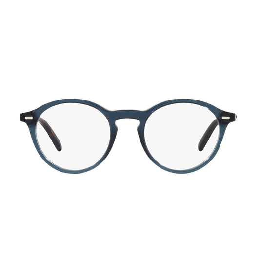 Polo Ralph Lauren PH2246F | Men