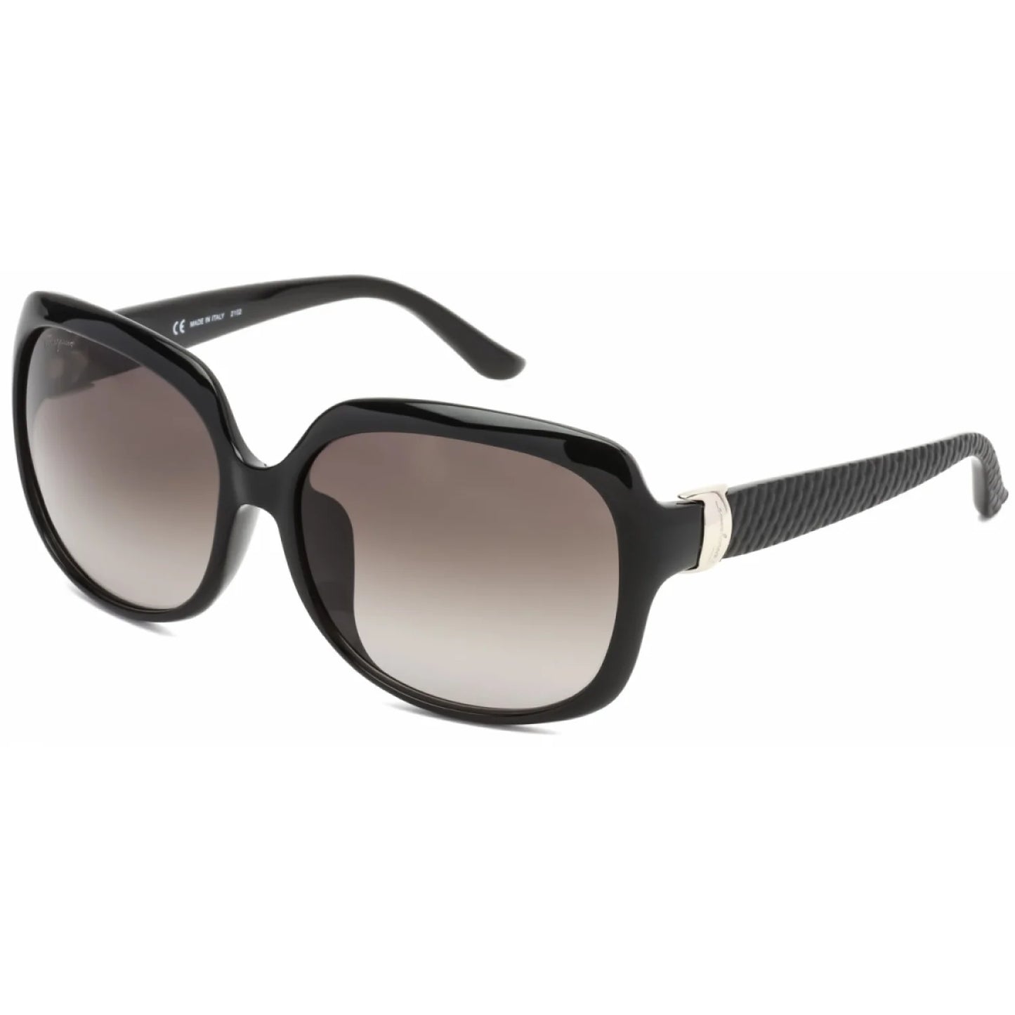 Salvatore Ferragamo SF739SA | Women