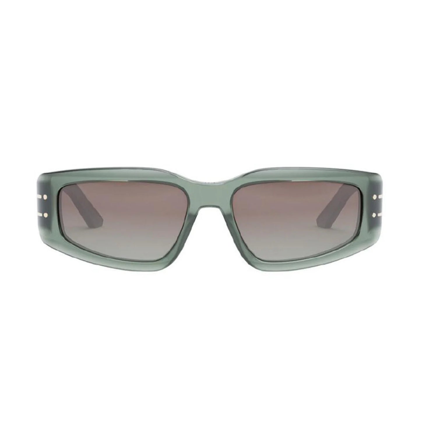 Dior DIORSIGNATURES9U | Women