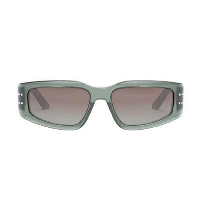 Dior DIORSIGNATURES9U | Women