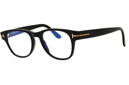 Tom Ford FT5898-B-001 50