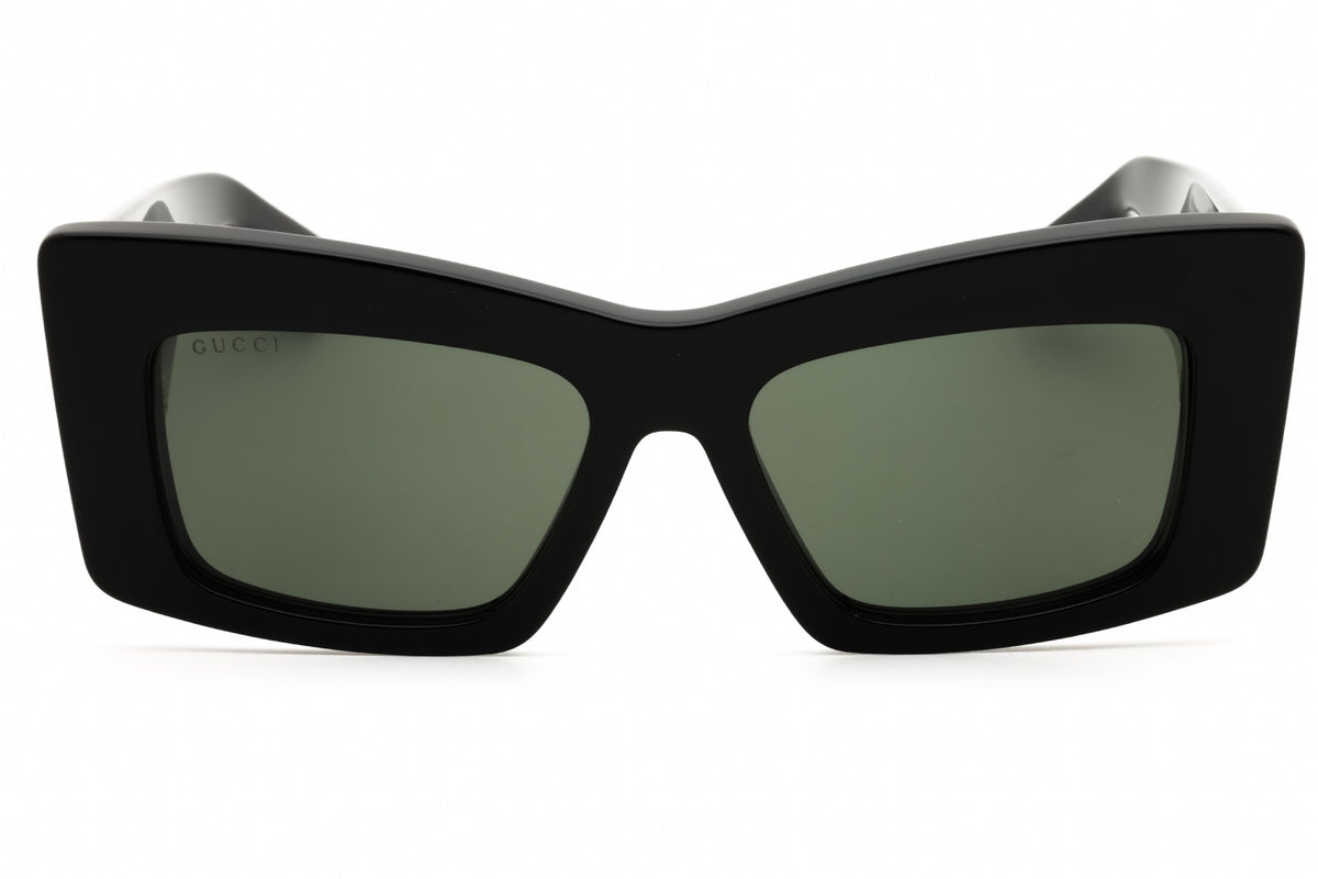Gucci GG1842S-001 53