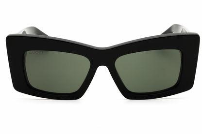 Gucci GG1842S-001 53