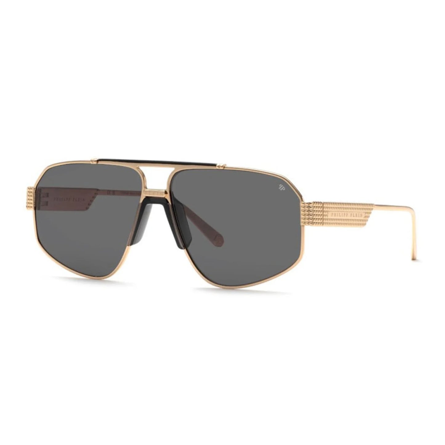 Philipp Plein SPP106M | Men