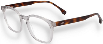 Fendi FE50047I-020-52 52