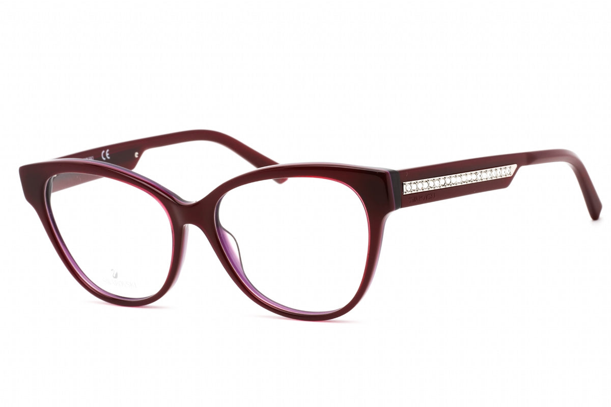 Swarovski SK5392-081 55