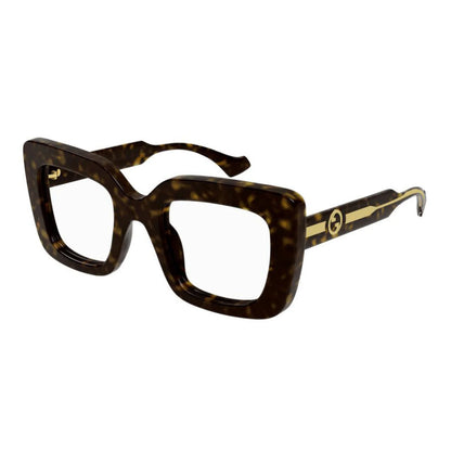 Gucci GG1554O | Women