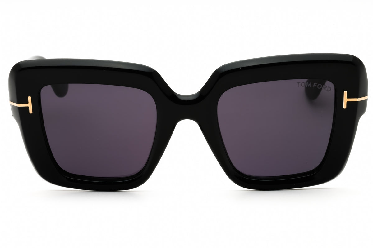 Tom Ford FT1157-01A 50