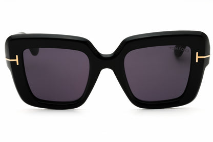 Tom Ford FT1157-01A 50