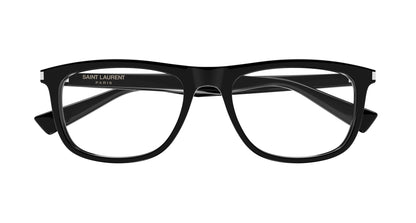 Saint Laurent SL-812-005 58