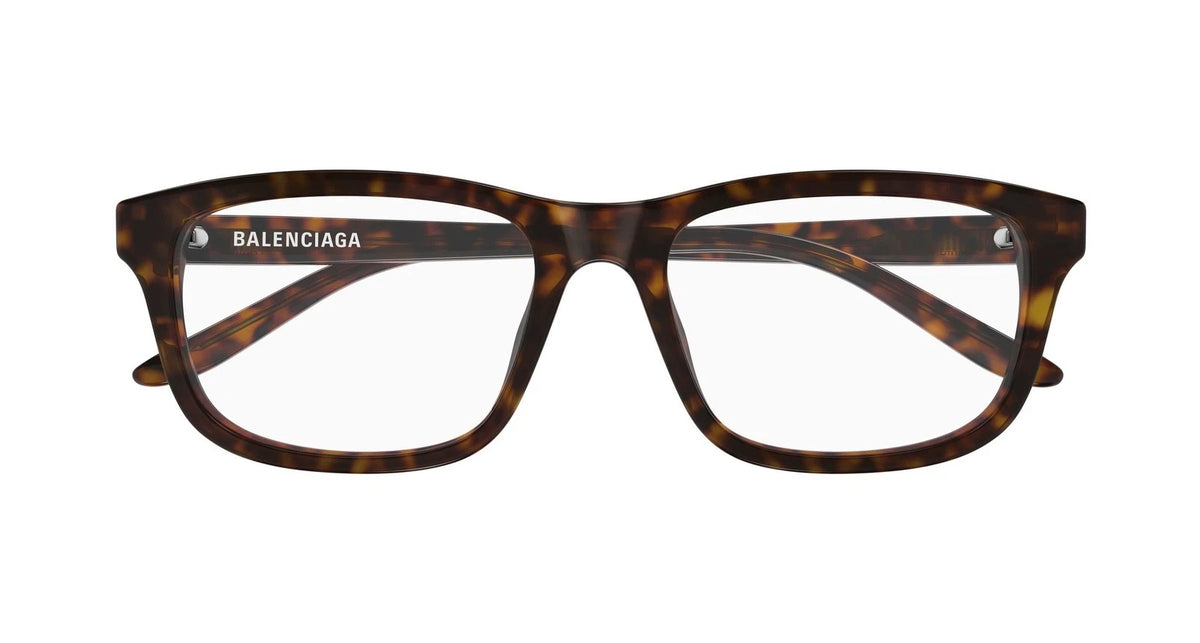 Balenciaga BB0442oA-002 55