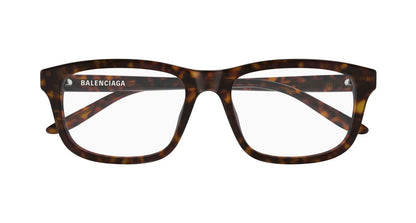 Balenciaga BB0442oA-002 55