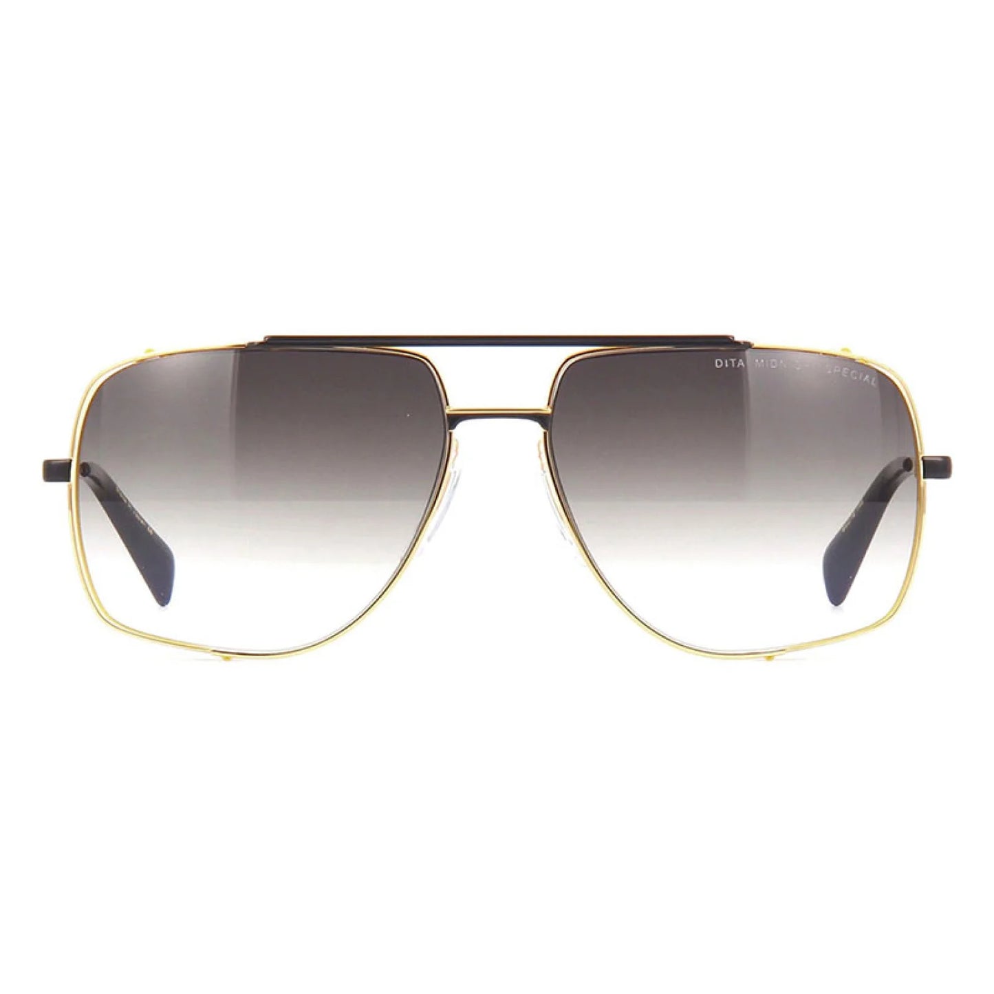 Dita MIDNIGHT-SPECIAL | Men