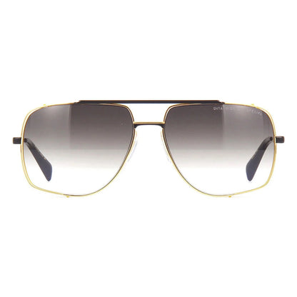Dita MIDNIGHT-SPECIAL | Men