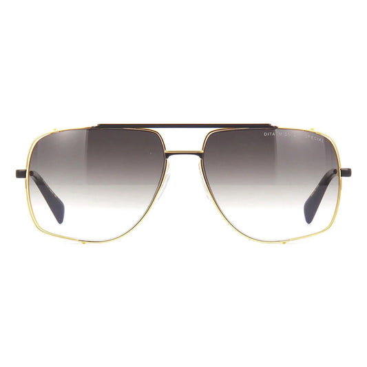 Dita MIDNIGHT-SPECIAL | Men