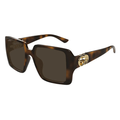 Gucci GG1692S | Women