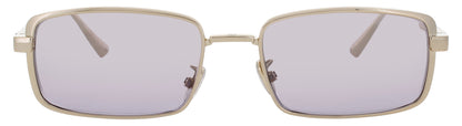 Dior DIORCANNAGE S2U C0G6 55