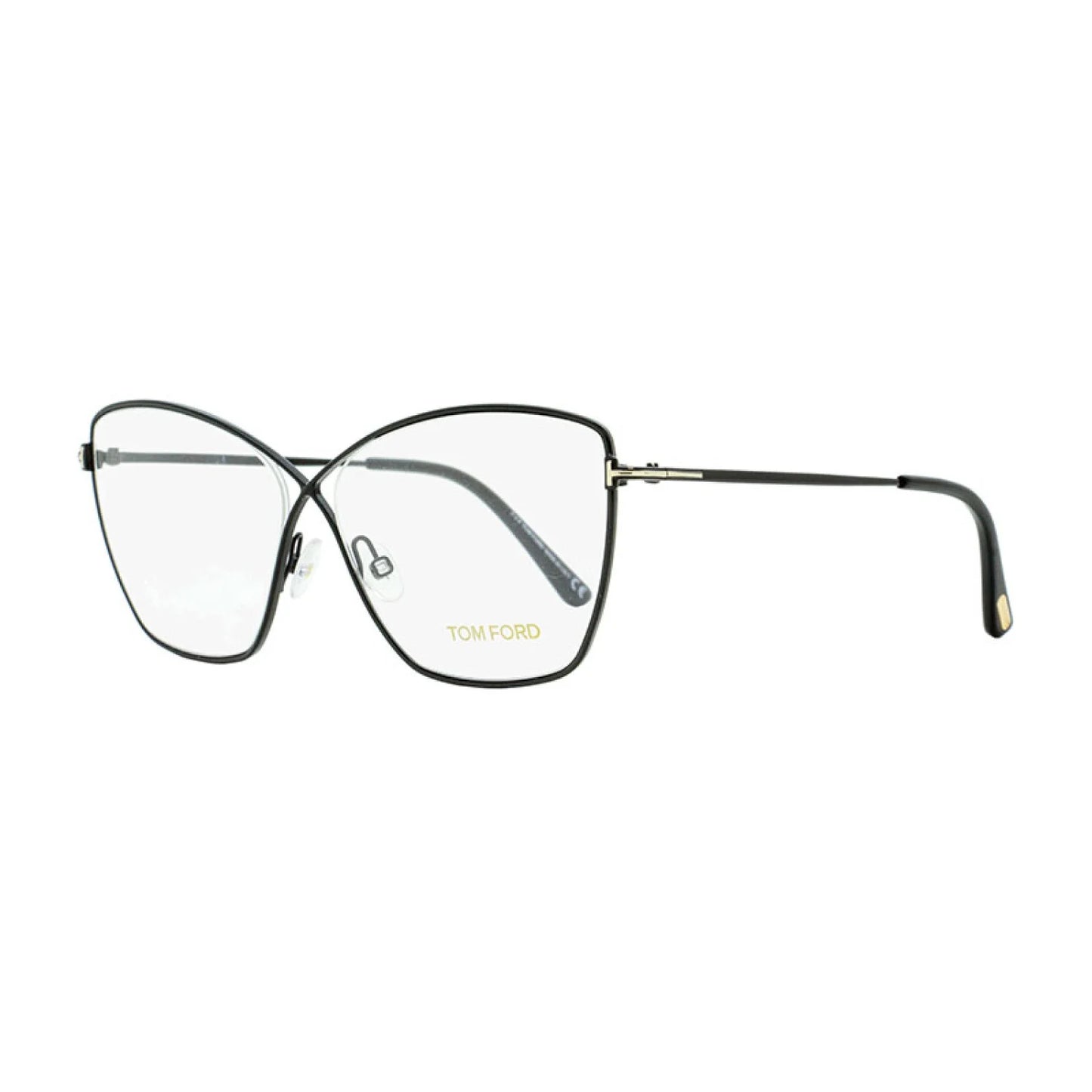 Tom Ford TF5518 | Women