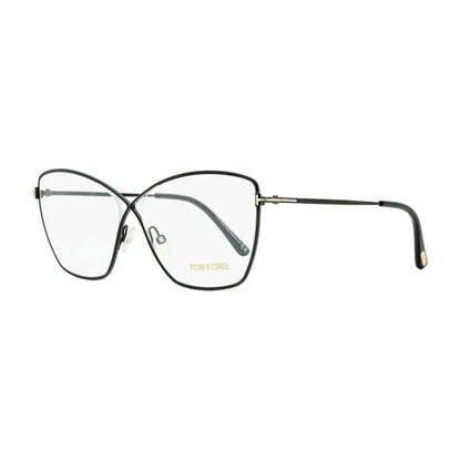 Tom Ford TF5518 | Women