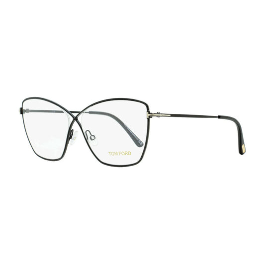 Tom Ford TF5518 | Women