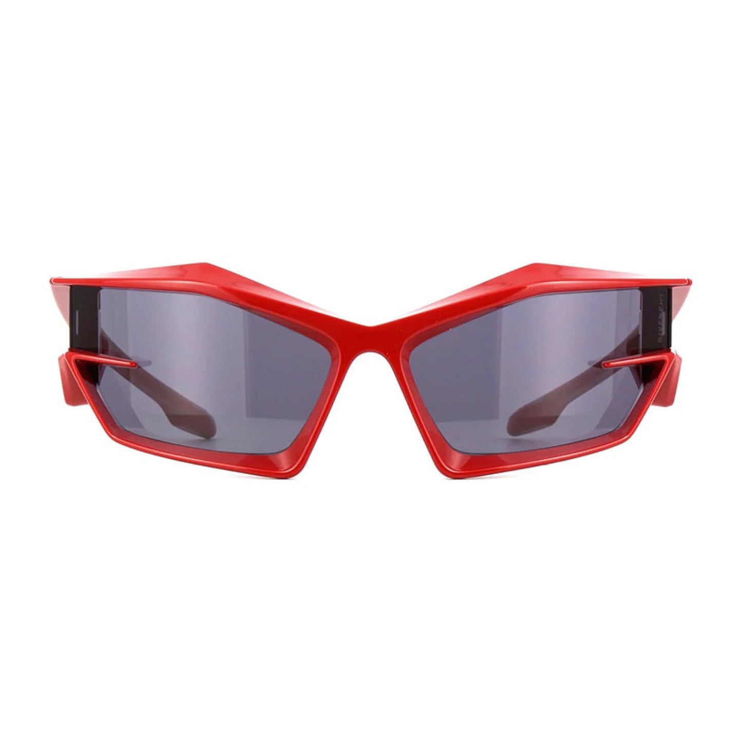 Givenchy GV40049U | Women