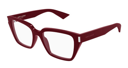Yves Saint Laurent SL 930-006 54